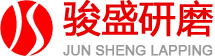 网站LOGO